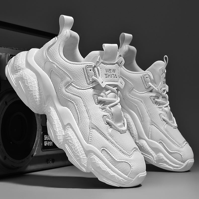 ARMAGEDDON ANSHOE APOLLO X9X Sneakers