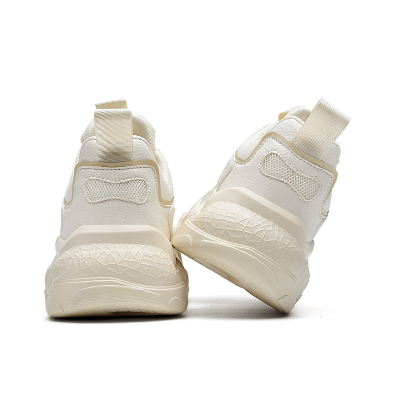 ARMAGEDDON ANSHOE APOLLO X9X Sneakers