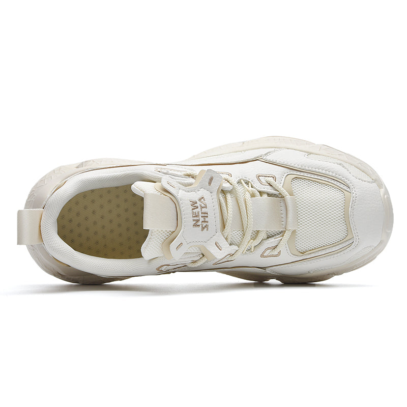ARMAGEDDON ANSHOE APOLLO X9X Sneakers