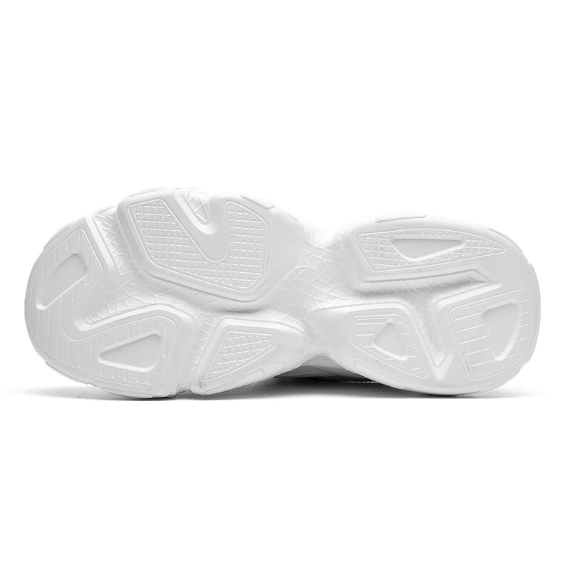 ARMAGEDDON ANSHOE APOLLO X9X Sneakers