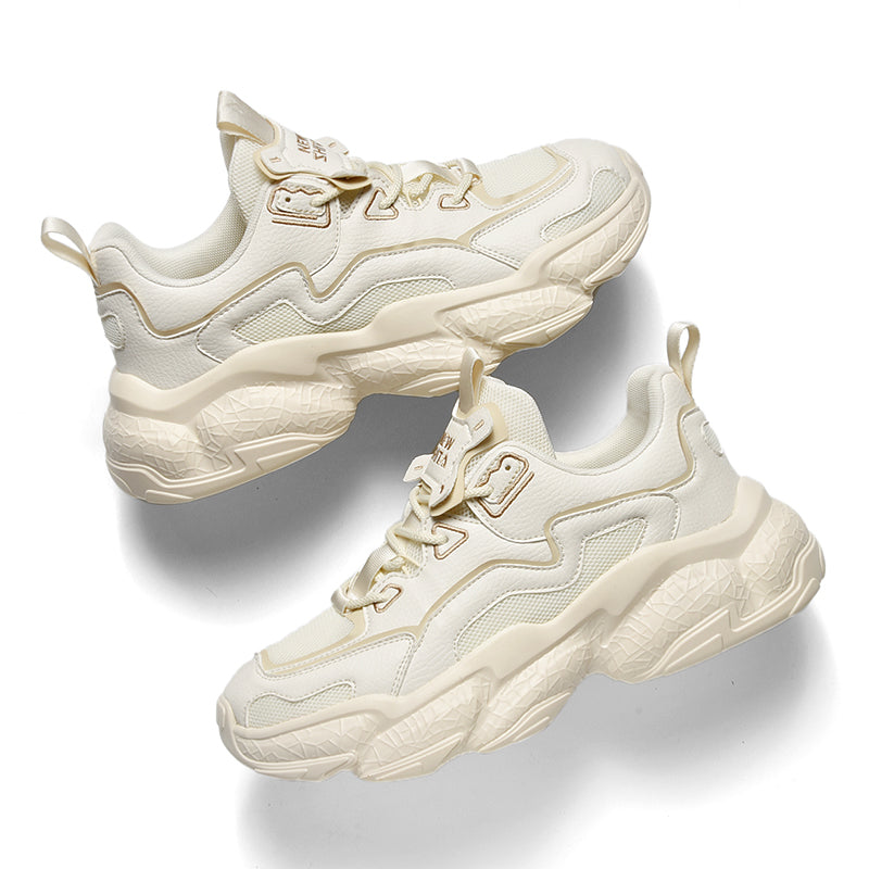 ARMAGEDDON ANSHOE APOLLO X9X Sneakers
