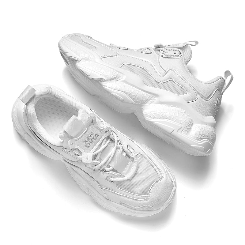 ARMAGEDDON ANSHOE APOLLO X9X Sneakers