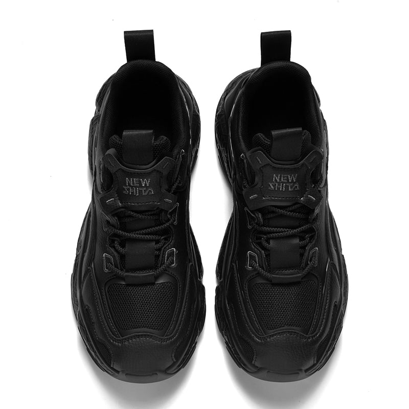 ARMAGEDDON ANSHOE APOLLO X9X Sneakers