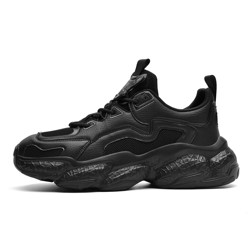 ARMAGEDDON ANSHOE APOLLO X9X Sneakers