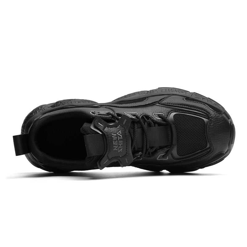ARMAGEDDON ANSHOE APOLLO X9X Sneakers
