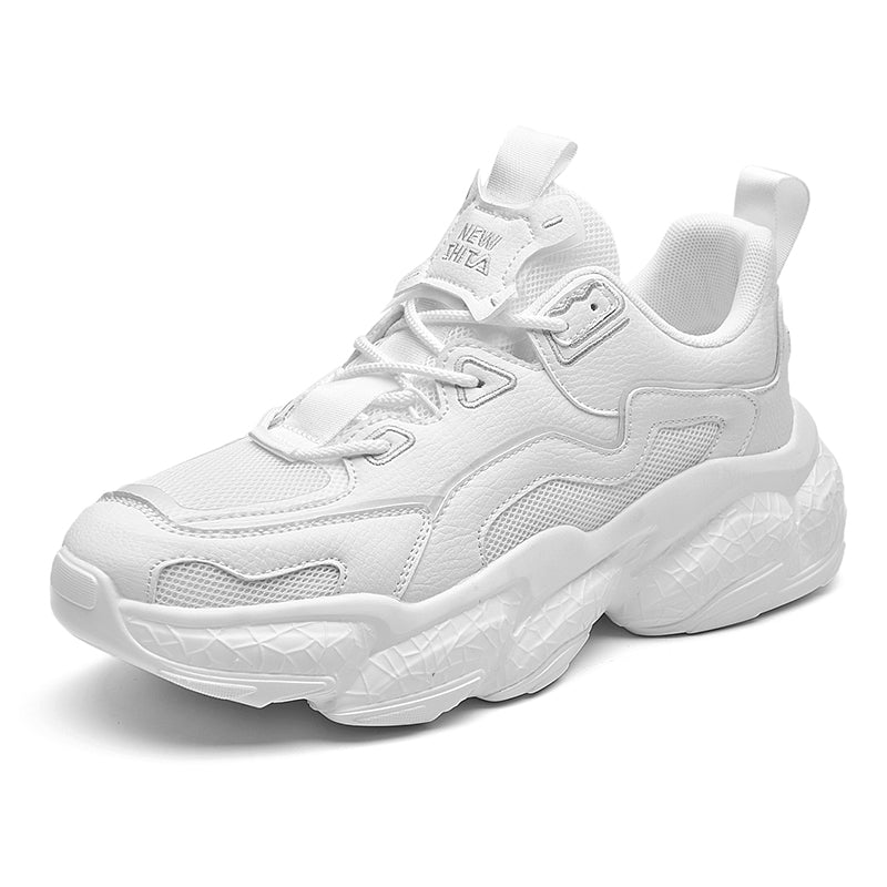 ARMAGEDDON ANSHOE APOLLO X9X Sneakers