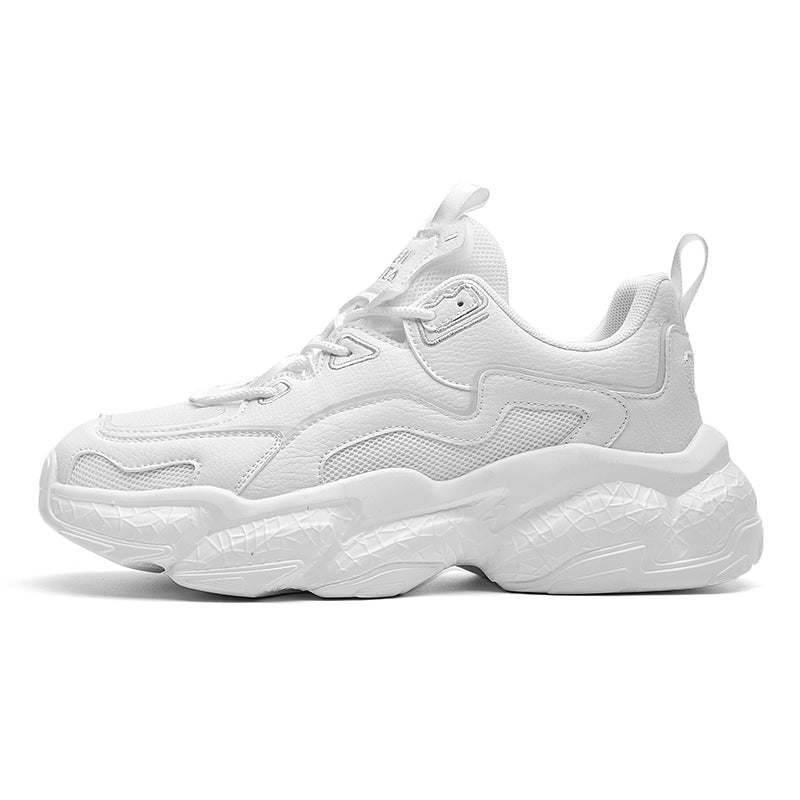 ARMAGEDDON ANSHOE APOLLO X9X Sneakers