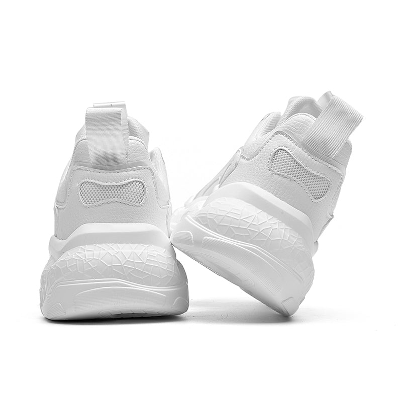 ARMAGEDDON ANSHOE APOLLO X9X Sneakers