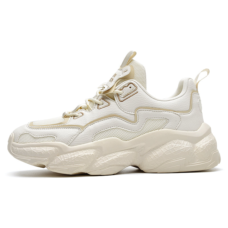 ARMAGEDDON ANSHOE APOLLO X9X Sneakers