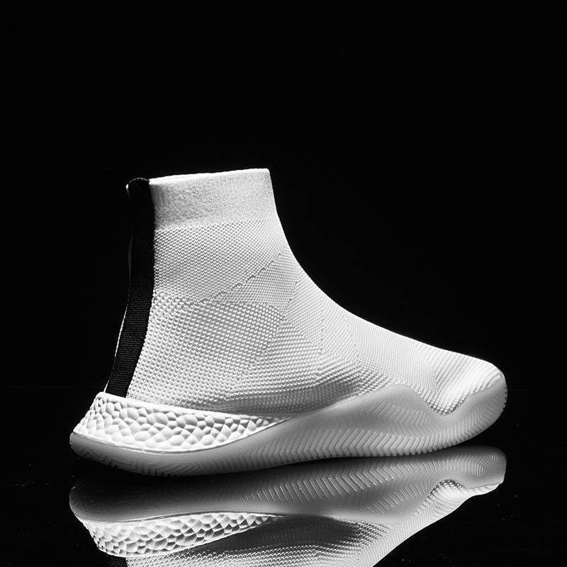 MEN'S ANSHOE GHOST - Anshoe