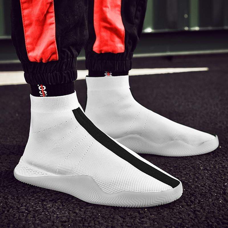 MEN'S ANSHOE GHOST - Anshoe