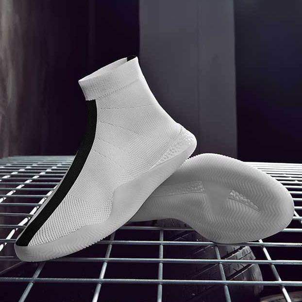 MEN'S ANSHOE GHOST - Anshoe
