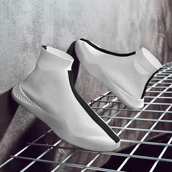 MEN'S ANSHOE GHOST - Anshoe