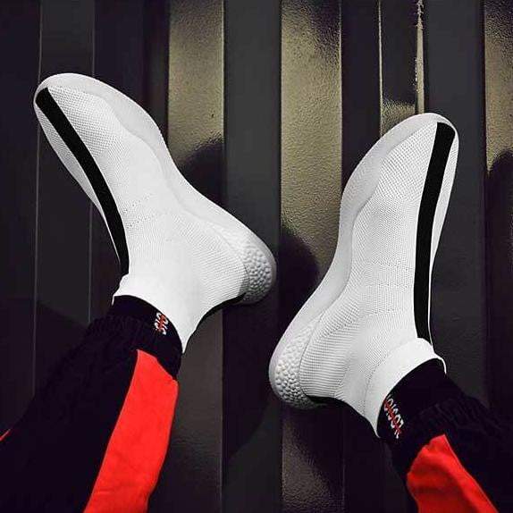 MEN'S ANSHOE GHOST - Anshoe