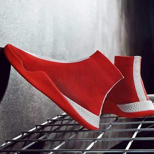 MEN'S ANSHOE GHOST - Anshoe