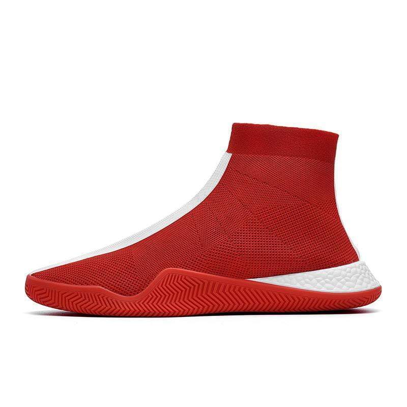 MEN'S ANSHOE GHOST - Anshoe