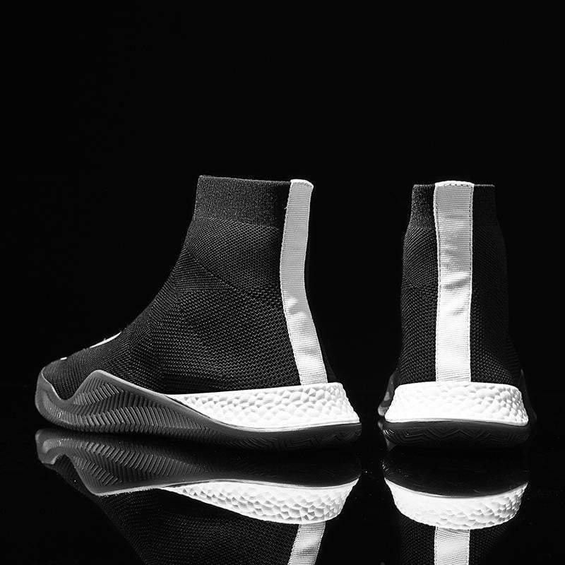 MEN'S ANSHOE GHOST - Anshoe