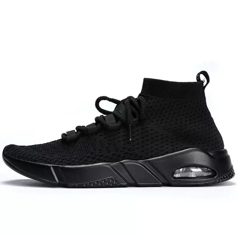MEN'S ANSHOE ZOOM
