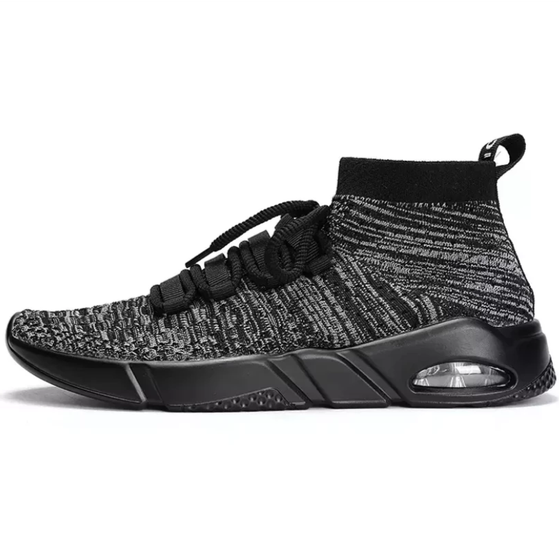 MEN'S ANSHOE ZOOM