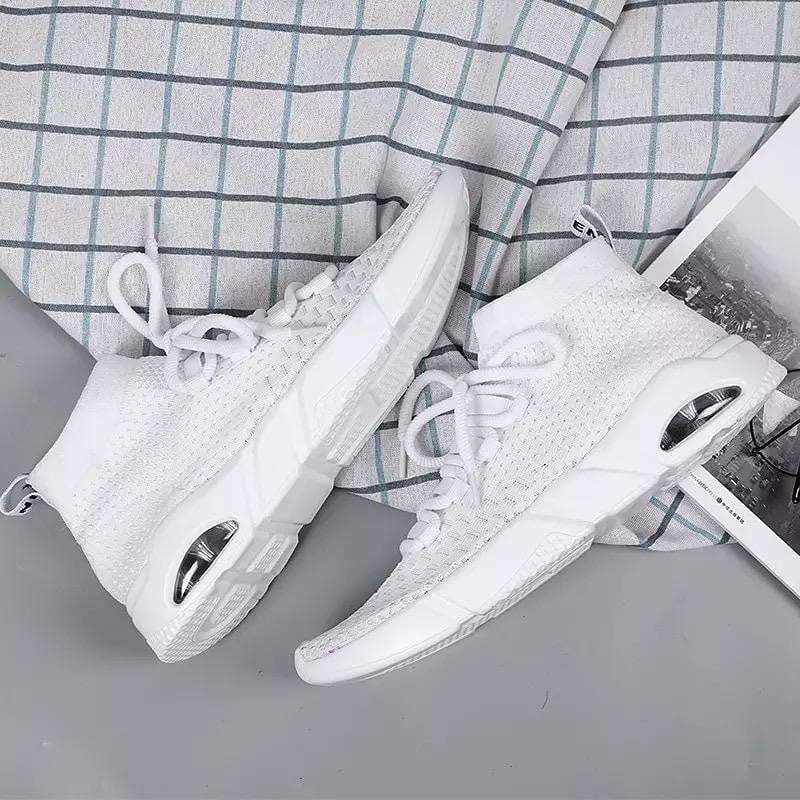 MEN'S ANSHOE ZOOM