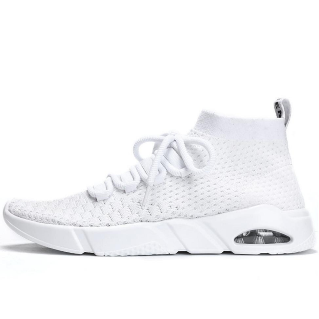 MEN'S ANSHOE ZOOM