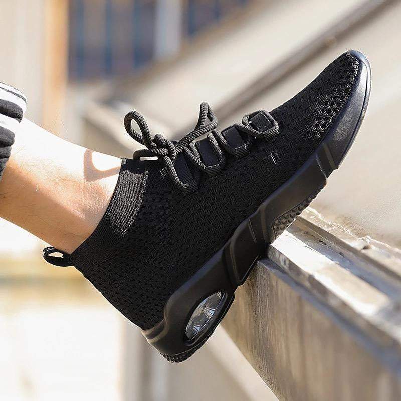 MEN'S ANSHOE ZOOM