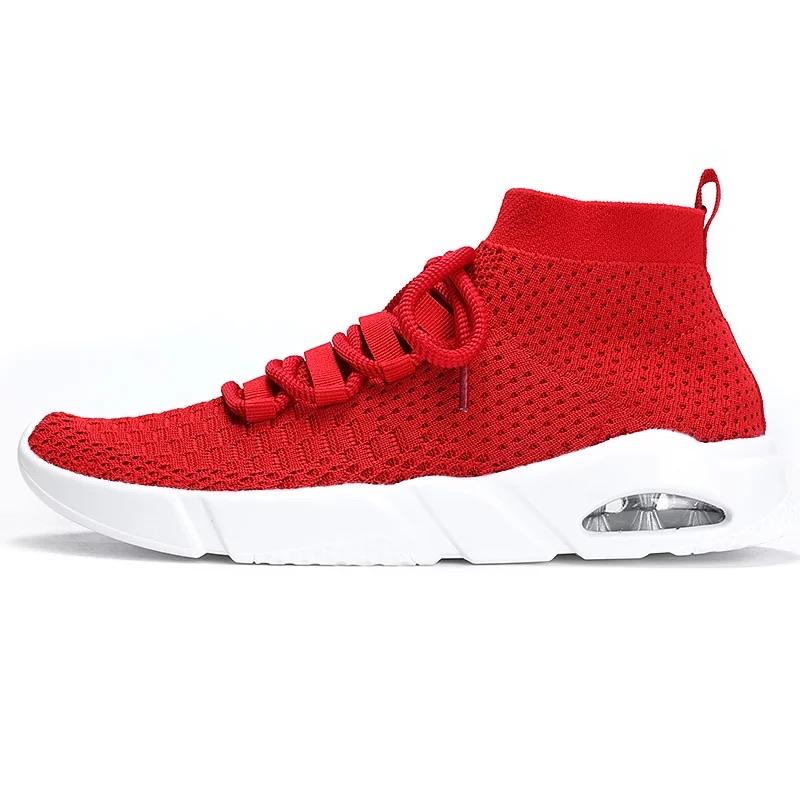 MEN'S ANSHOE ZOOM