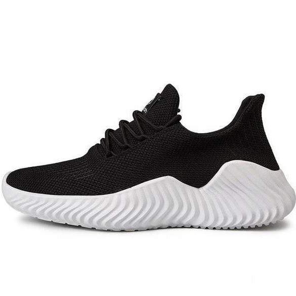ARMAGEDDON ANSHOE Vixen X9X Sneakers