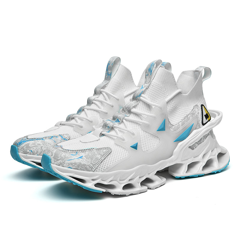 VORTEX 'Axon Reign' X9X Sneakers