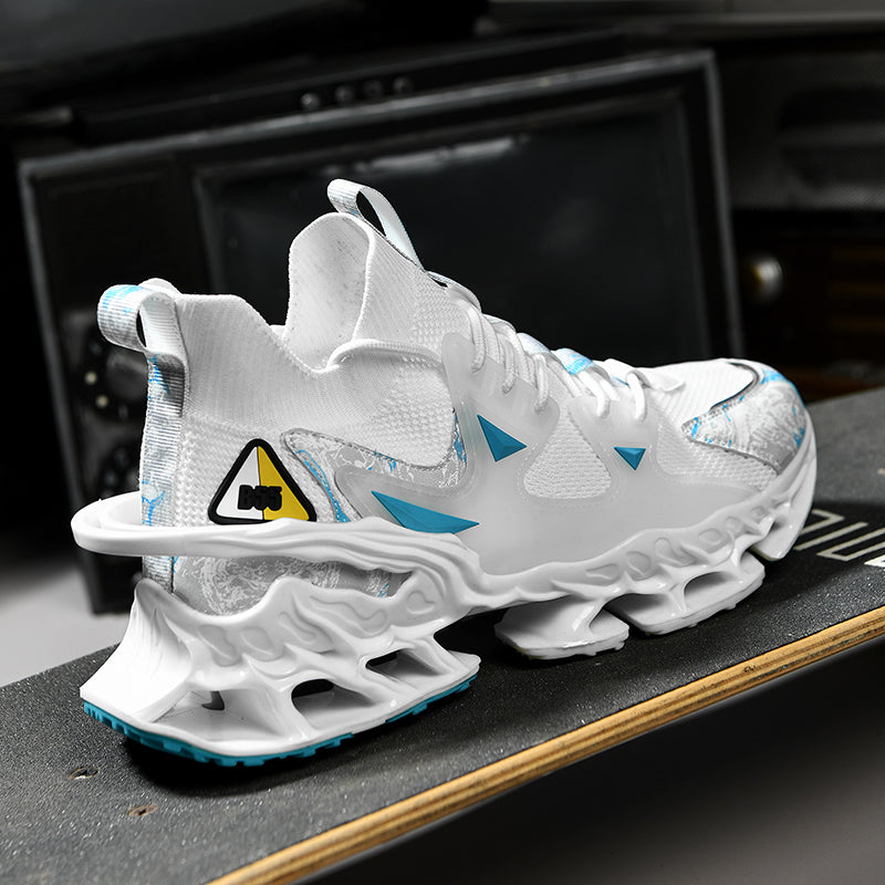 VORTEX 'Axon Reign' X9X Sneakers