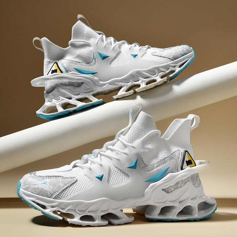 VORTEX 'Axon Reign' X9X Sneakers