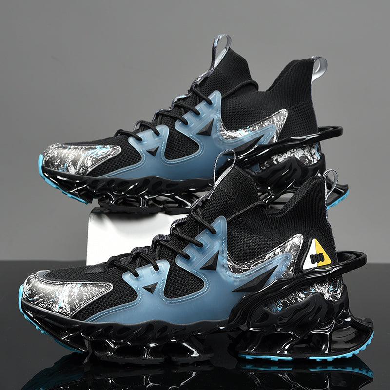 VORTEX 'Axon Reign' X9X Sneakers