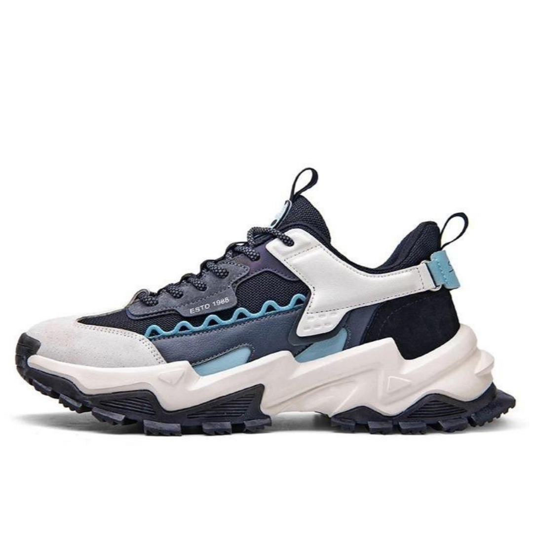 ARMAGEDDON ANSHOE 1988 X9X Sneakers