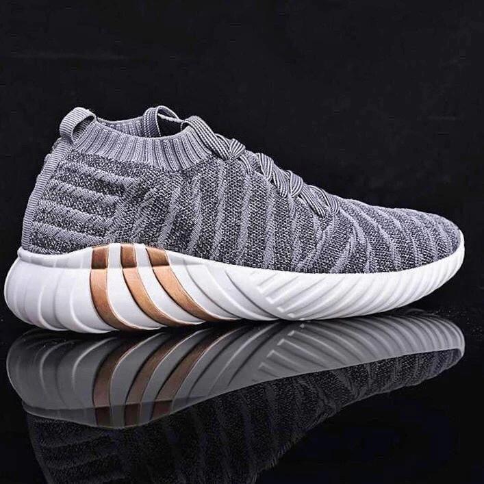 MEN'S ANSHOE PUSH - Anshoe