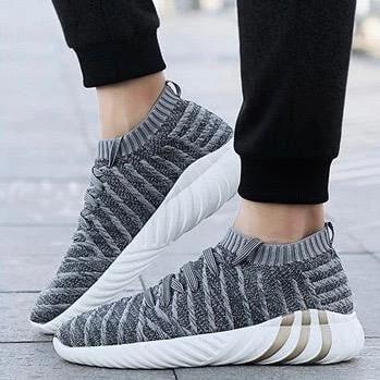 MEN'S ANSHOE PUSH - Anshoe