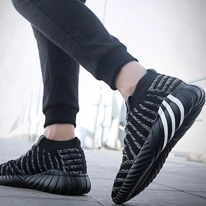 MEN'S ANSHOE PUSH - Anshoe