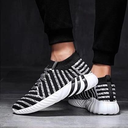 MEN'S ANSHOE PUSH - Anshoe