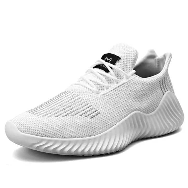 ARMAGEDDON ANSHOE Vixen X9X Sneakers