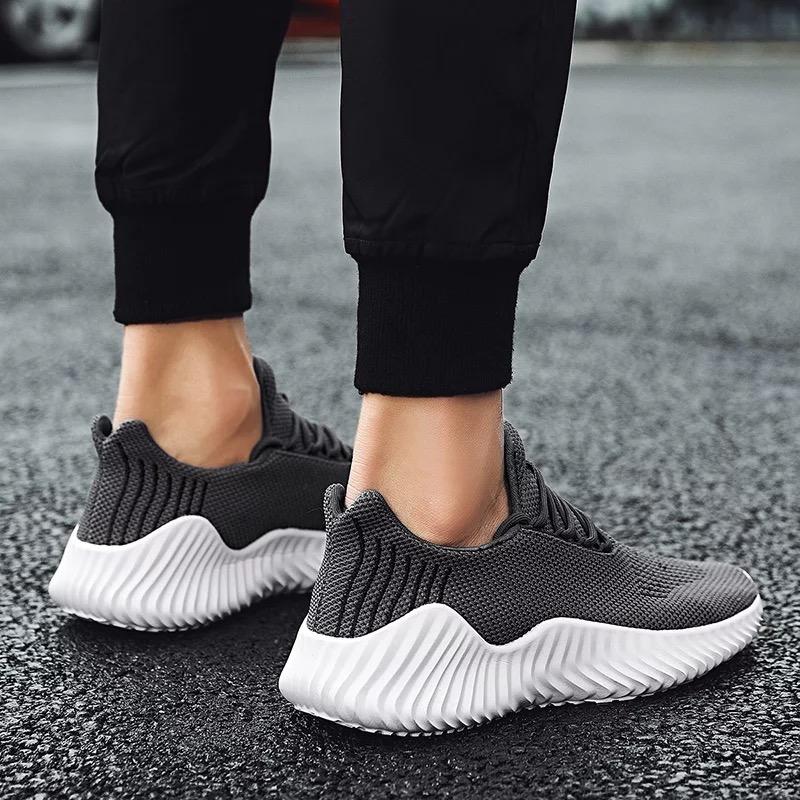 ARMAGEDDON ANSHOE Vixen X9X Sneakers