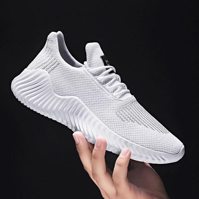 ARMAGEDDON ANSHOE Vixen X9X Sneakers