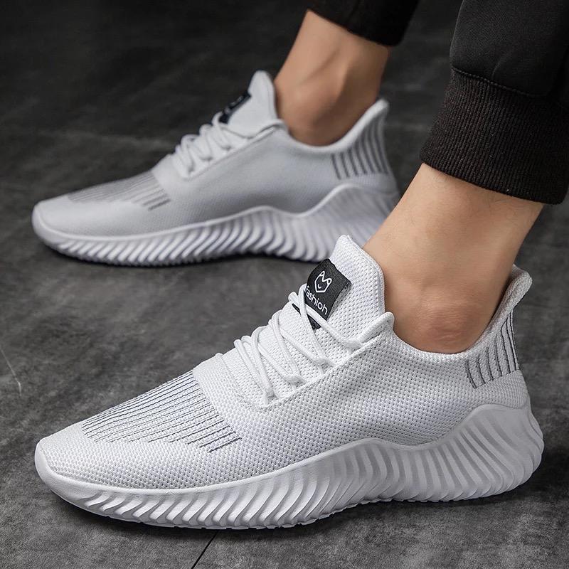 ARMAGEDDON ANSHOE Vixen X9X Sneakers