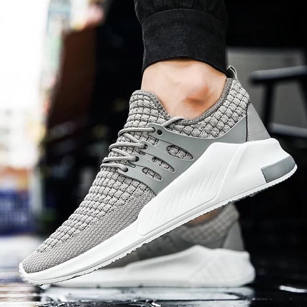 MEN'S ANSHOE STRIKE