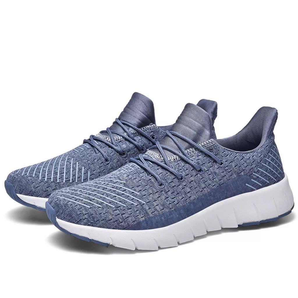 MEN'S ANSHOE CLASSIC - Anshoe