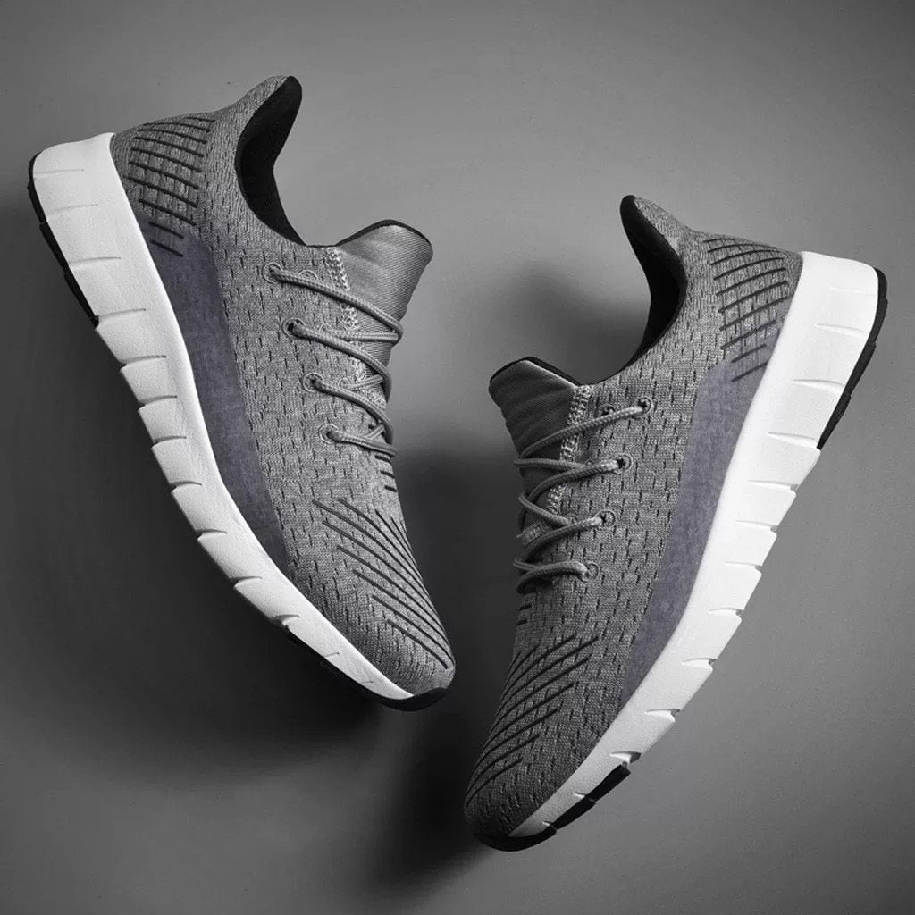 MEN'S ANSHOE CLASSIC - Anshoe