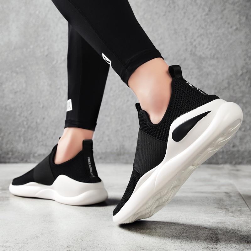 ARMAGEDDON ANSHOE REFLEX X9X Sneakers