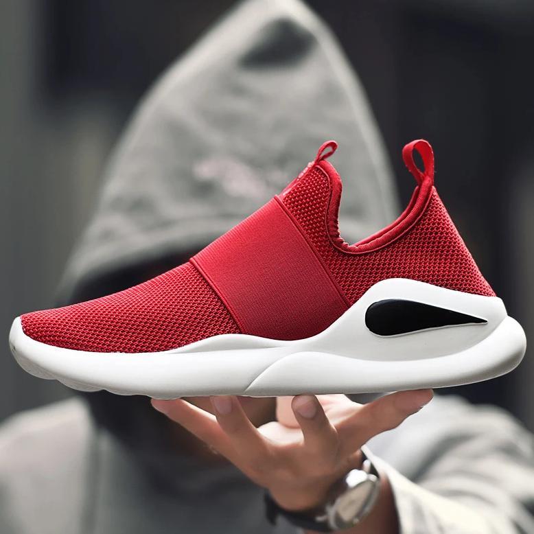 ARMAGEDDON ANSHOE REFLEX X9X Sneakers