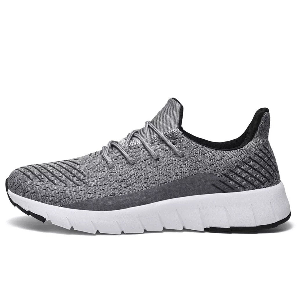 MEN'S ANSHOE CLASSIC - Anshoe