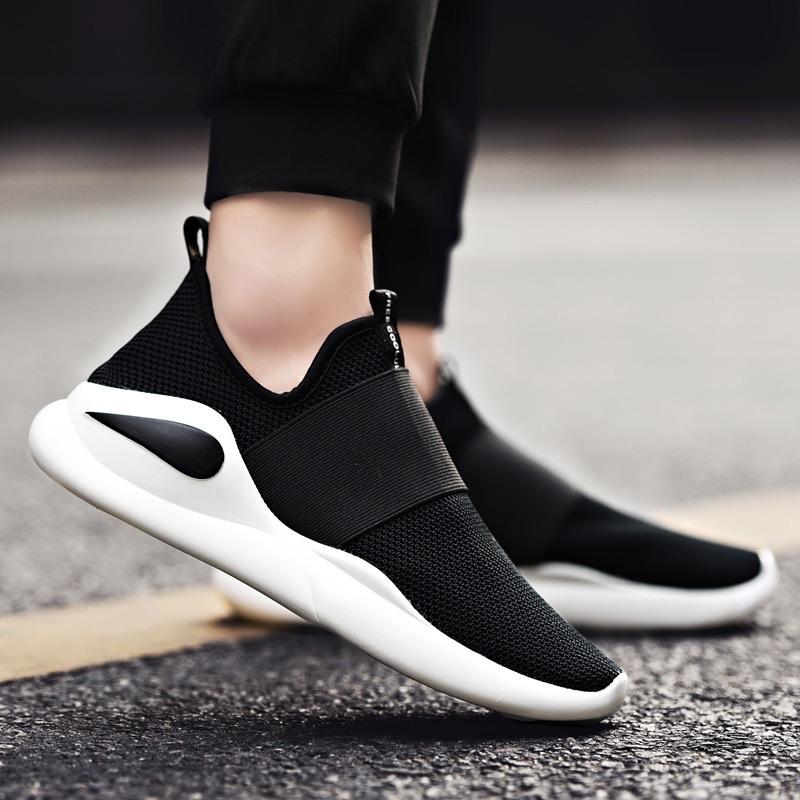 ARMAGEDDON ANSHOE REFLEX X9X Sneakers
