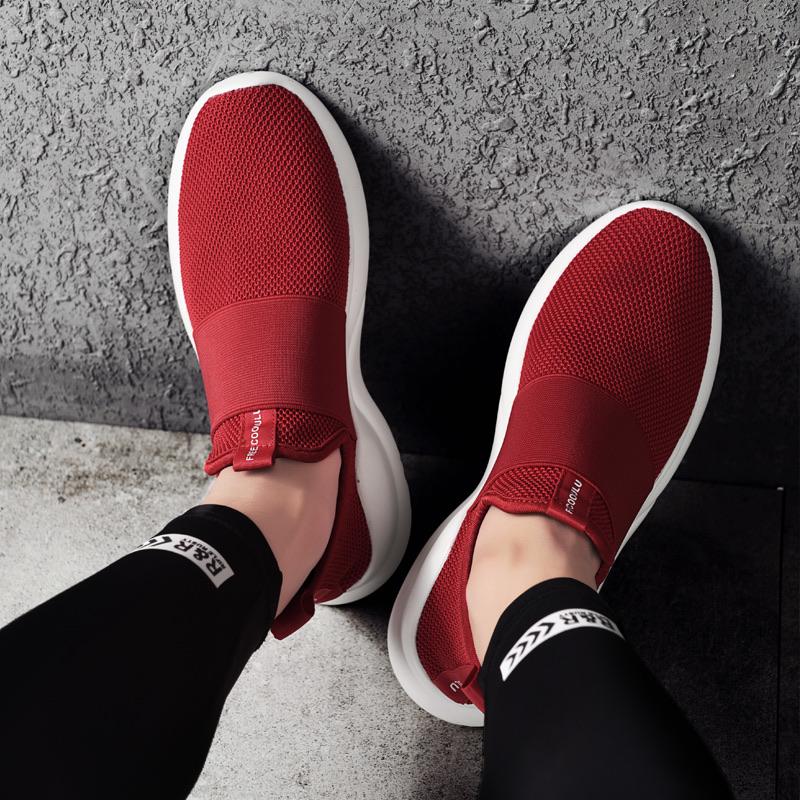 ARMAGEDDON ANSHOE REFLEX X9X Sneakers