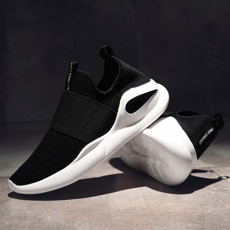 ARMAGEDDON ANSHOE REFLEX X9X Sneakers